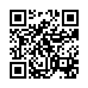 重葵还是听出了一丝轻松和愉悦二维码生成