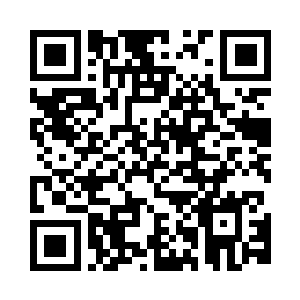 重葵连忙在她耳边低低地嘘了一声二维码生成