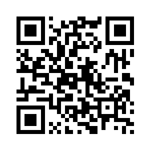 重葵连忙推着他往前走二维码生成