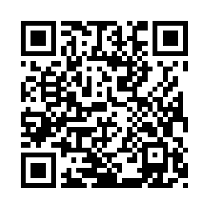 重葵隐约看见里面那位姜离公主的身影……二维码生成