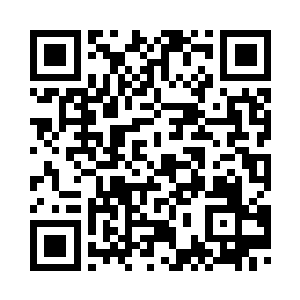 重装兵团最多的任务就是剿灭流匪二维码生成