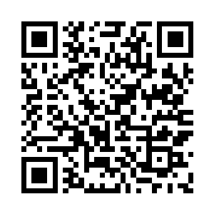 重装兵团武者们高大的身形给他极大的便利二维码生成