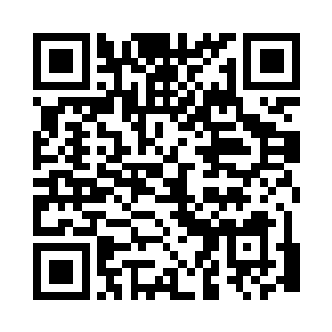 重要人物坐着的几张桌子都摆满了这种东西二维码生成