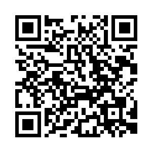 重要到了许多北凉将军都没有想到的地步二维码生成