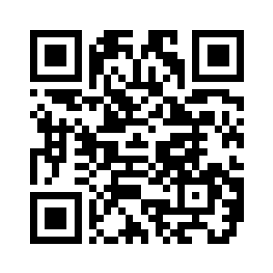 重要到他们不知该用什么来赎回二维码生成