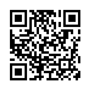 重要到你不容许任何人伤害她二维码生成