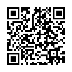 重要到你要冒着被我直接踢出星空集团的危险二维码生成