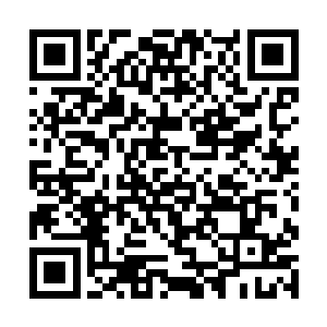 重要到赵纯良都暂时放弃了继续冲击至强兵峰的打算二维码生成