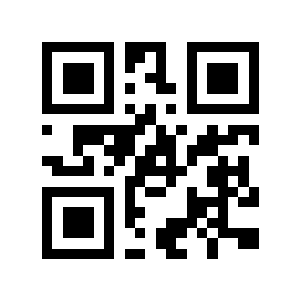 重要是二维码生成