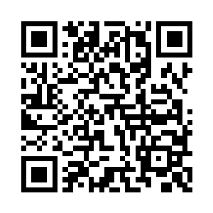 重要的一点是我们没有对摩根方面动手的本钱二维码生成