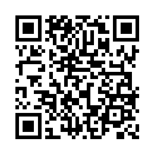 重要的事情讨论的时候还是不要张潇晗参与了二维码生成