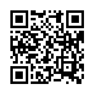 重要的作用有些还模模糊糊二维码生成