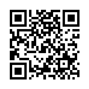 重要的是……这里离天神宫很近二维码生成