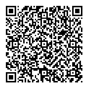 重要的是　他要前往灵界　才能将钱多多　也就是自己的准星娘给夺回來　大婚之日新娘不见　说到底他心里或多或少也是有些不舒服二维码生成