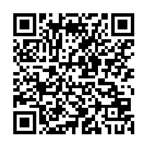 重要的是丁羽这个孩子能够为国家造成多大的影响和利益二维码生成