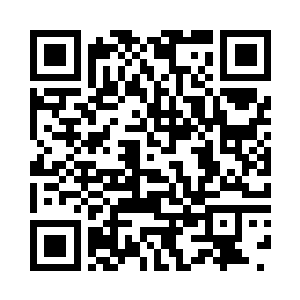 重要的是买回去当礼物能博得家里的妻妾开心二维码生成