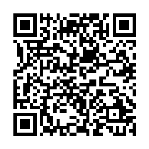 重要的是人家的确研制出了这种前所未有的新型材料二维码生成