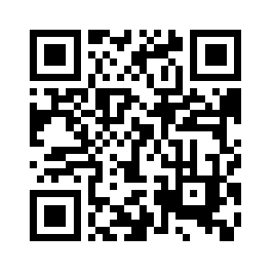 重要的是今天我们坐在一起二维码生成