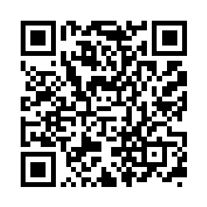 重要的是他一回答便意味着对君北月低头二维码生成