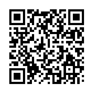 重要的是他对于情治部门的工作不熟悉二维码生成