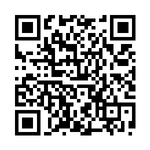 重要的是他已经知道应该怎么去做了二维码生成
