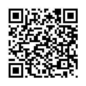 重要的是你接下来要完成的任务……二维码生成