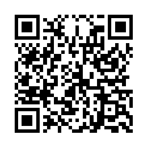 重要的是你能不能够持之以恒的去用心二维码生成