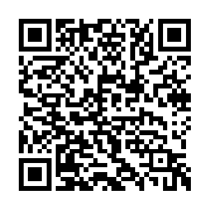 重要的是其实广源州城内的百姓都比较痛恨交趾二维码生成