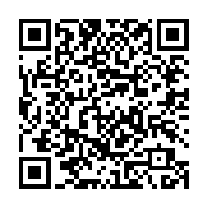 重要的是冯如看见了一个真正能支持航空事业发展的人二维码生成