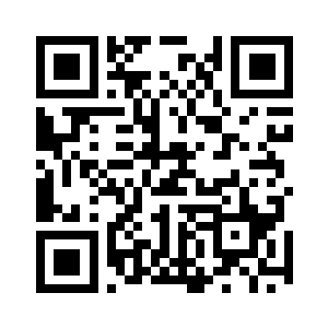 重要的是在这个位置上面呢二维码生成