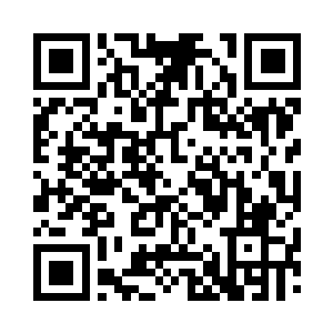 重要的是大家都没有想到在现在这样的关头二维码生成