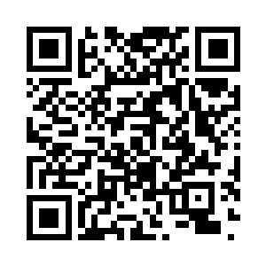 重要的是她的话会给你与王爷带来大麻烦二维码生成