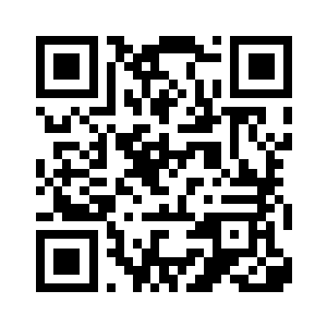 重要的是它传递给人们的感觉二维码生成