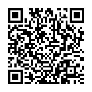 重要的是异能的普及第一次解禁了许多大杀伤力的攻击性异能二维码生成