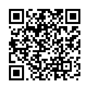 重要的是怎么将幕后之人给炸出来二维码生成