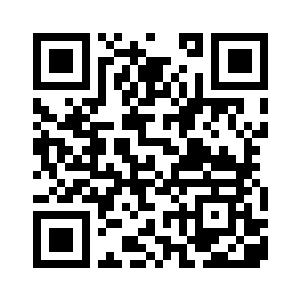 重要的是我爹的性命啊……二维码生成