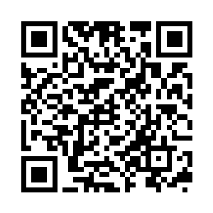 重要的是我现在已经杀了你们羊家的一名长老二维码生成