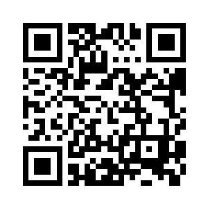 重要的是我的第一次还在二维码生成