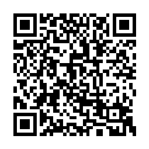 重要的是最高作战会议和最高统帅认为你是不是二维码生成