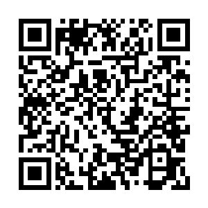 重要的是有些东西自己根本就找不到任何的门路二维码生成