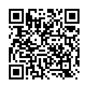 重要的是杨晨绝对值得他们这么做二维码生成