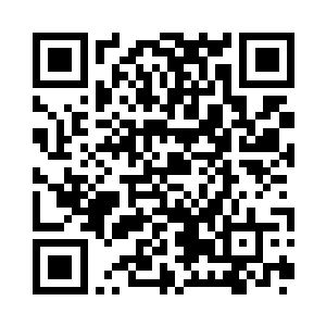 重要的是波士顿财团愿意分享这样的消息二维码生成