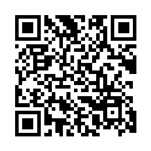 重要的是父皇他现在是如何想你的二维码生成