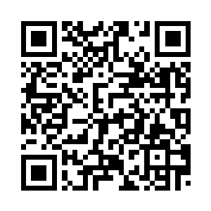 重要的是男人的心是不是在你这边二维码生成