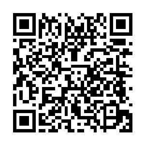 重要的是眼前鬼魂总算是有可以让我们取胜的弱点二维码生成