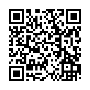 重要的是缺少这个方面的方式和方法二维码生成