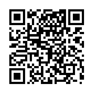 重要的是自己拿捏不定丈夫究竟是什么意见二维码生成