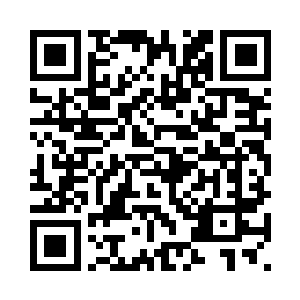 重要的是让人看到咱们的做事风格二维码生成