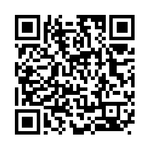 重要的是身旁还有一个炼气后期巅峰的师弟二维码生成