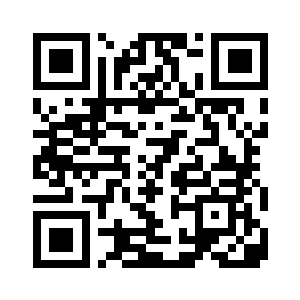 重要的是这三个窟不能全在一起二维码生成